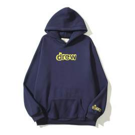 Picture of Drew Hoodies _SKUDrewM-2XLcztx22602700